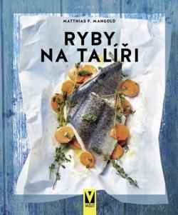 Ryby na tal��i