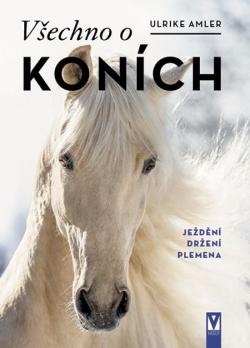 V�echno o kon�ch