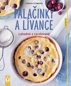 Pala�inky a l�vance