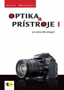 Optika a pr�stroje I.