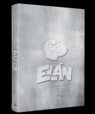 El�n