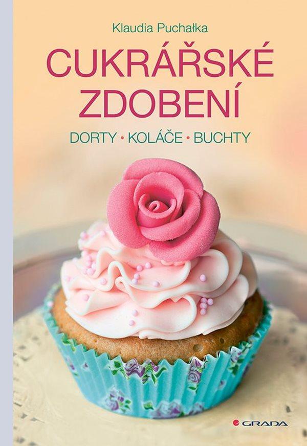 Cukr��sk� zdoben�