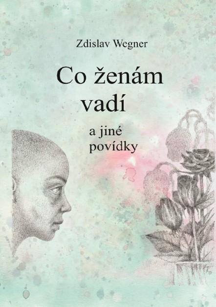 Co �en�m vad�