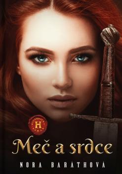 Me� a srdce ( 4.diel.)