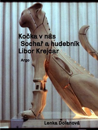 Ko�ka v n�s ARGO