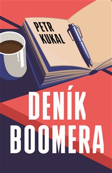 Den�k boomera