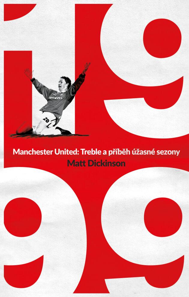 Manchester United � 1999