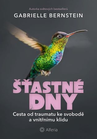 astn dny