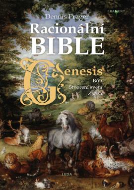 Racion�ln� Bible Genesis
