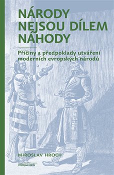 N�rody nejsou d�lem n�hody