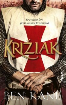 Kri�iak