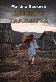 Rodinn� tajomstv�