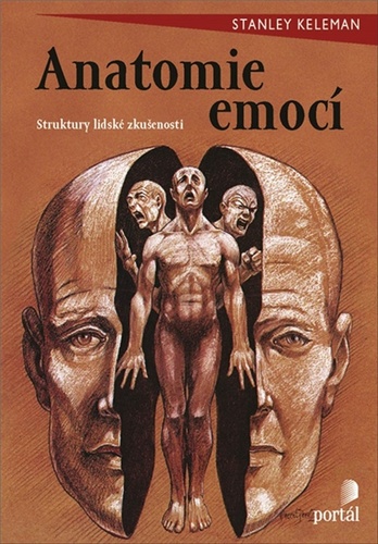 Anatomie emoc�