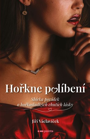 Ho�kne pol�ben� 