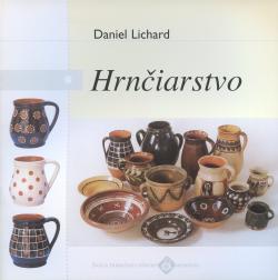 Hrn�iarstvo