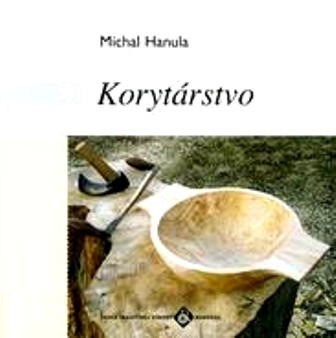 Koryt�rstvo