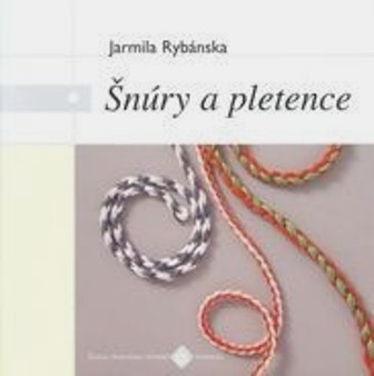 �n�ry a pletence