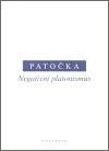 Negativn� platonismus