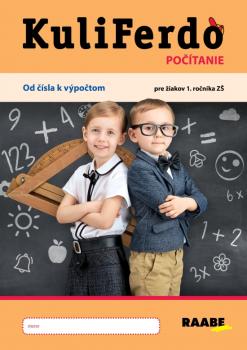 KULIFERDO PO��TANIE