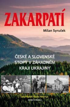 Zakarpat�