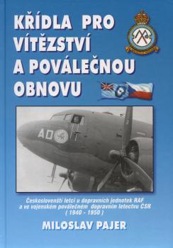 K��dla pro v�t�zstv� a pov�le�nou obnovu