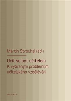 U�it se b�t u�itelem