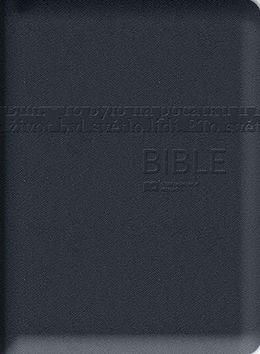 Bible 1130