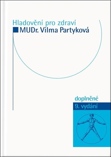Hladov�n� pro zdrav� 9v