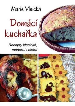 Dom�c� kucha�ka NAVA