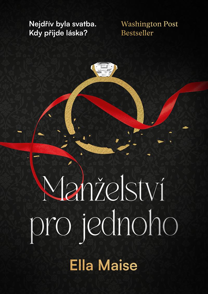 Man�elstv� pro jednoho