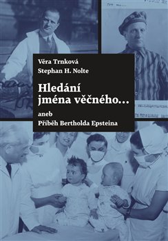 Hled�n� jm�na v��n�ho...