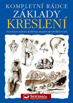 Kompletn� r�dce Z�klady kresl.