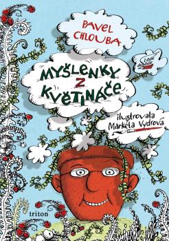 My�lenky z kv�tin��e