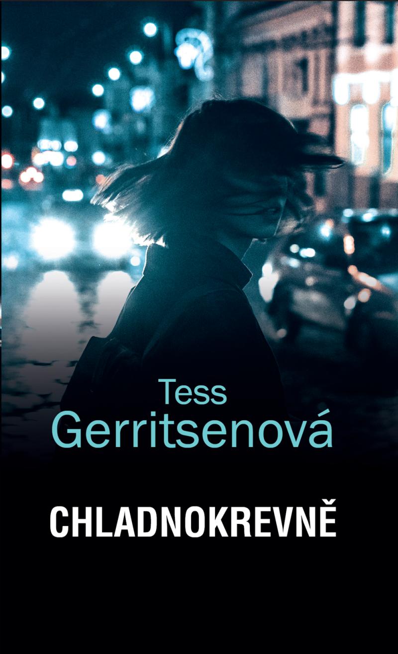 Chladnokrevn�