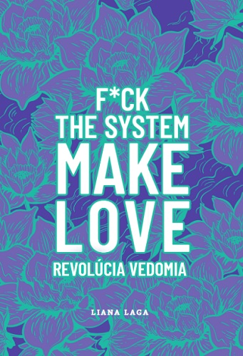 Revol�cia vedomia