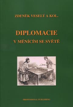 Diplomacie v m�n�c�m se sv�t�