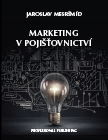 Marketing v poji��ovnictv�