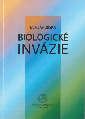 Biologick� inv�zie