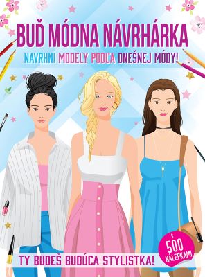 Bu� m�dna n�vrh�rka