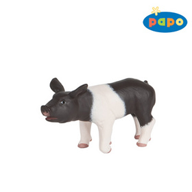 Sel�tko �erno/b�l�