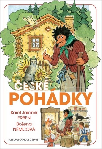 �esk� poh�dky AKVAREL