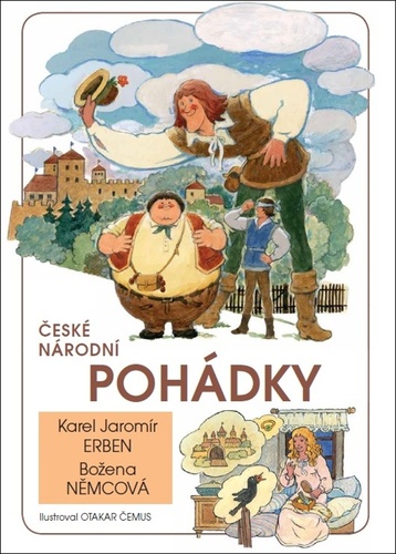 �esk� n�rodn� poh�dky AKVAREL