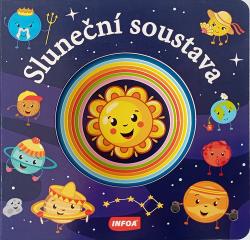 Slune�n� soustava