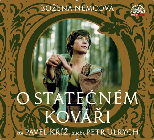 CD O state�n�m kov��i