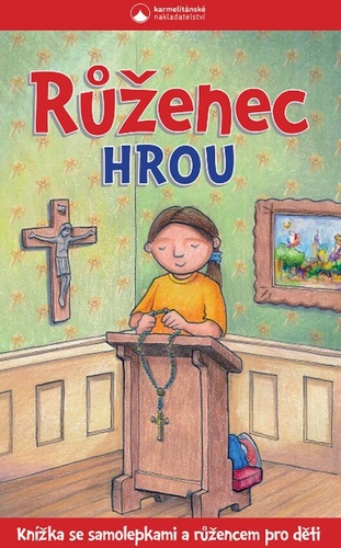 R��enec hrou