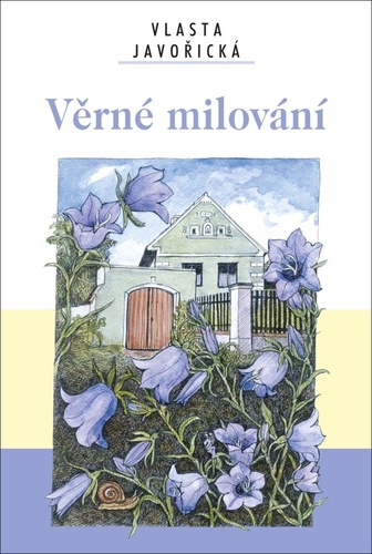 V�rn� milov�n� AKCENT
