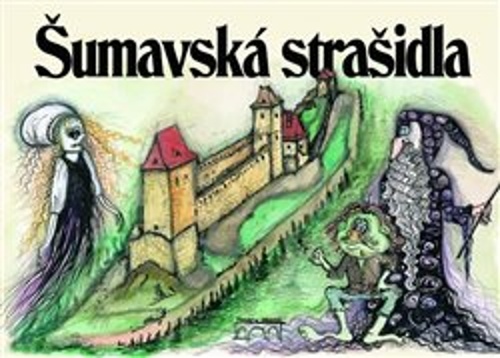 umavsk straidla 3v. STAR MOST