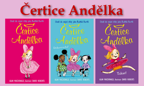 Bal��ek �ertice And�lka