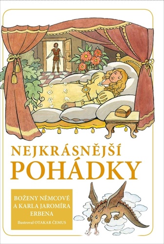 Nejkr�sn�j�� poh�dky AKVAREL