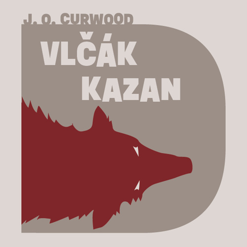 CD Vl��k Kazan TYMPANUM